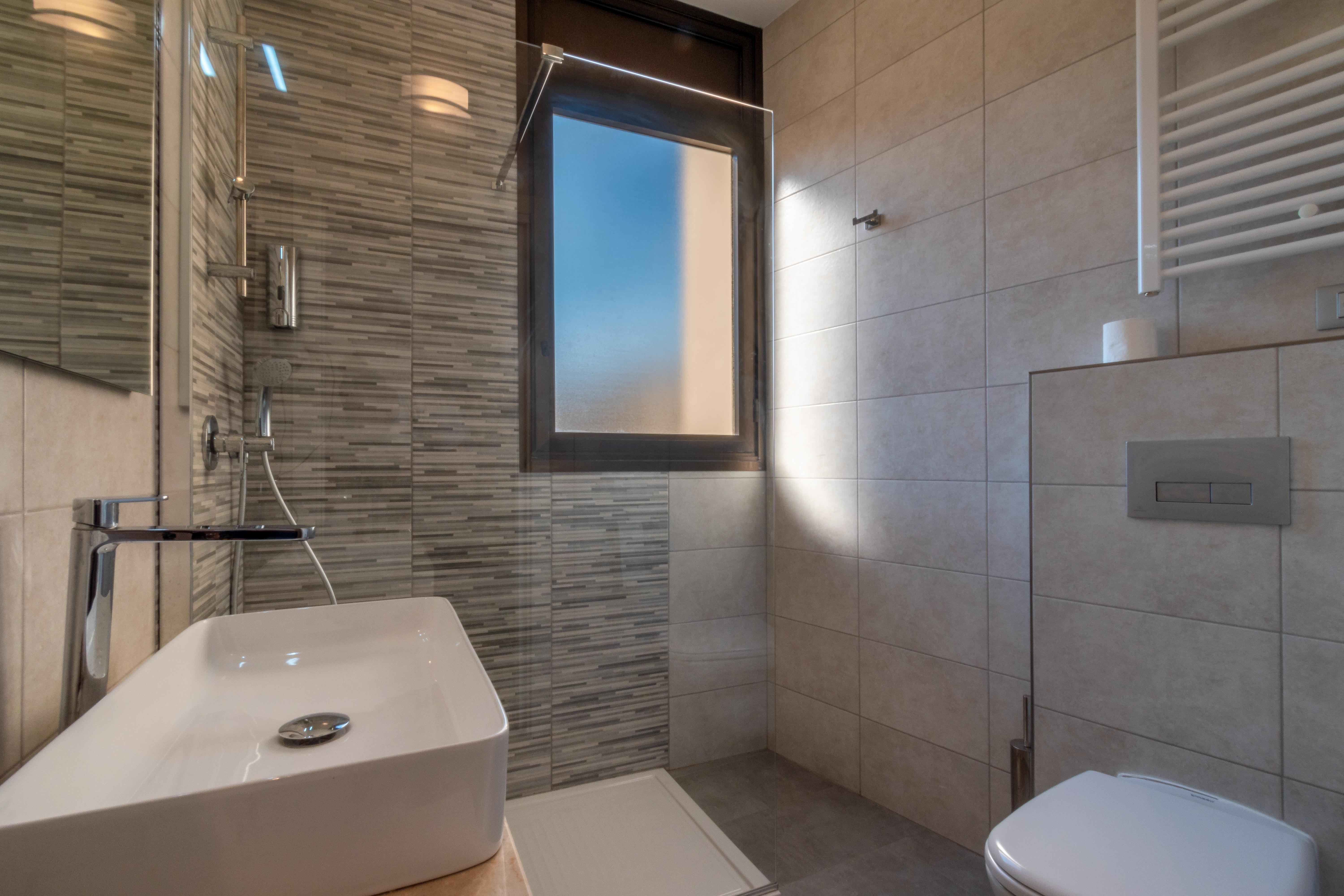 וילנב-לובה Hotel Bahia מראה חיצוני תמונה