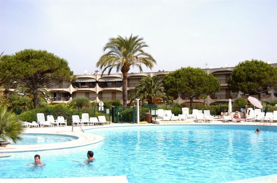 וילנב-לובה Hotel Bahia מראה חיצוני תמונה