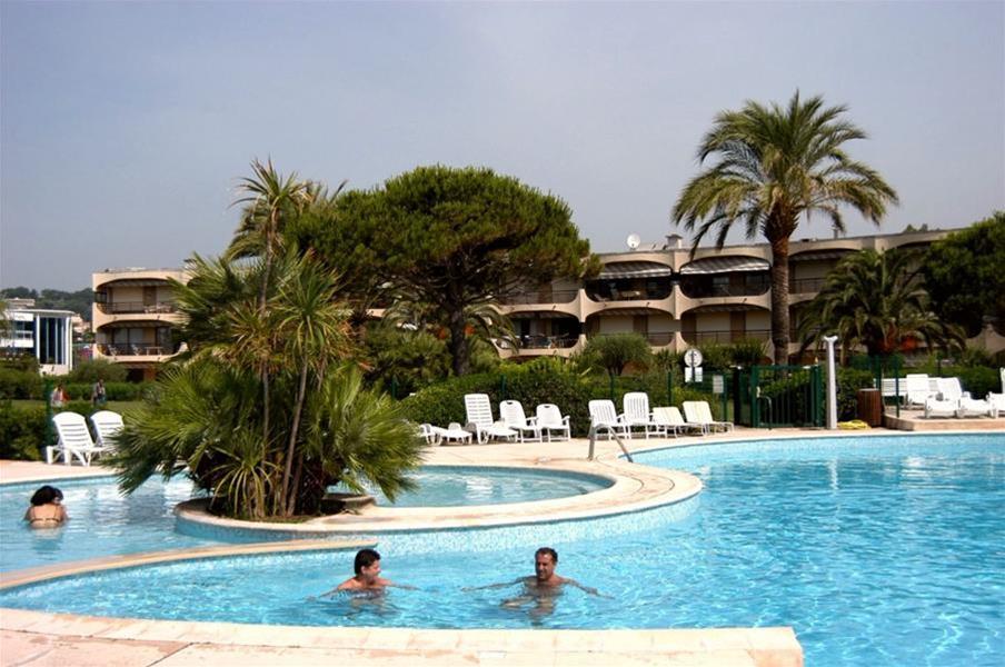 וילנב-לובה Hotel Bahia מראה חיצוני תמונה