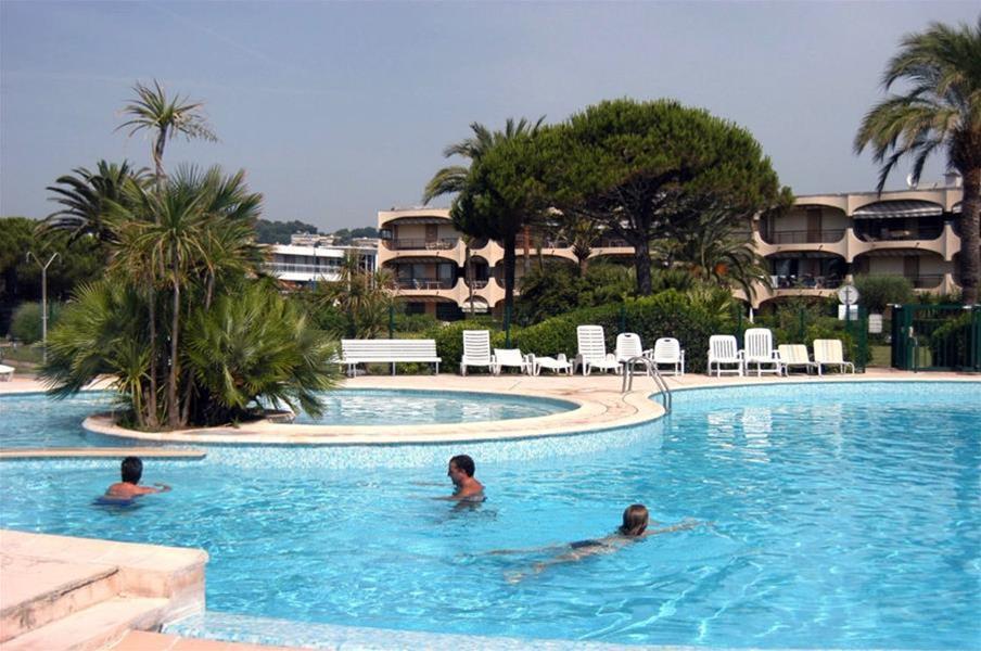 וילנב-לובה Hotel Bahia מראה חיצוני תמונה